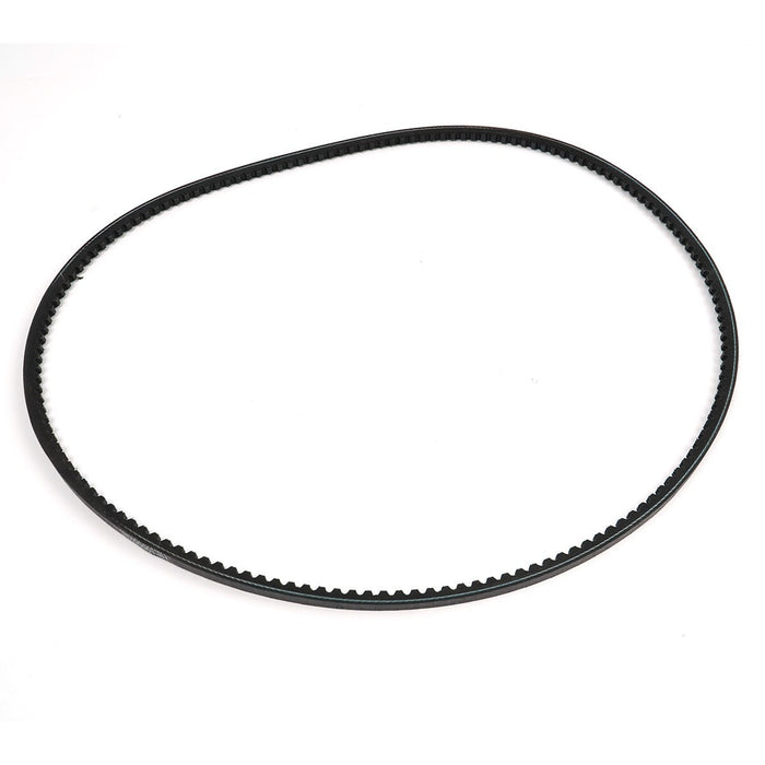 DURAFORCE 6686655 Alternator Belt for Bobcat A300 S220 S250 S300 S330 T250 T300 T320 T2250