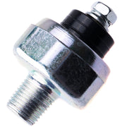 DURAFORCE Oil Pressure Switch M152192 for John Deere 170 175 180 185 240 245 260 265 285