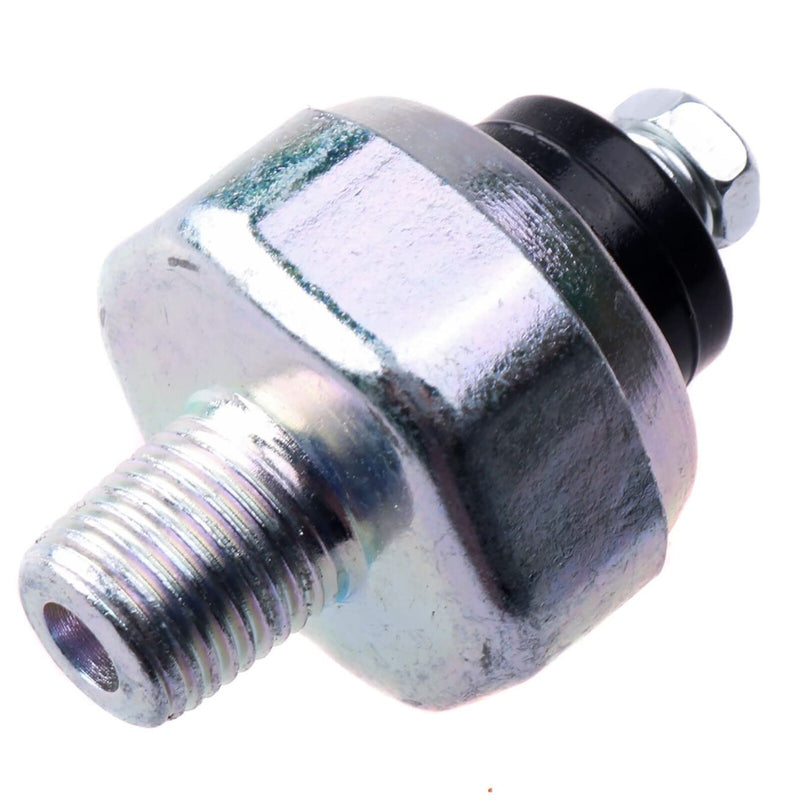 DURAFORCE Oil Pressure Switch M152192 for John Deere 170 175 180 185 240 245 260 265 285