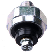 DURAFORCE Oil Pressure Switch M152192 for John Deere 170 175 180 185 240 245 260 265 285