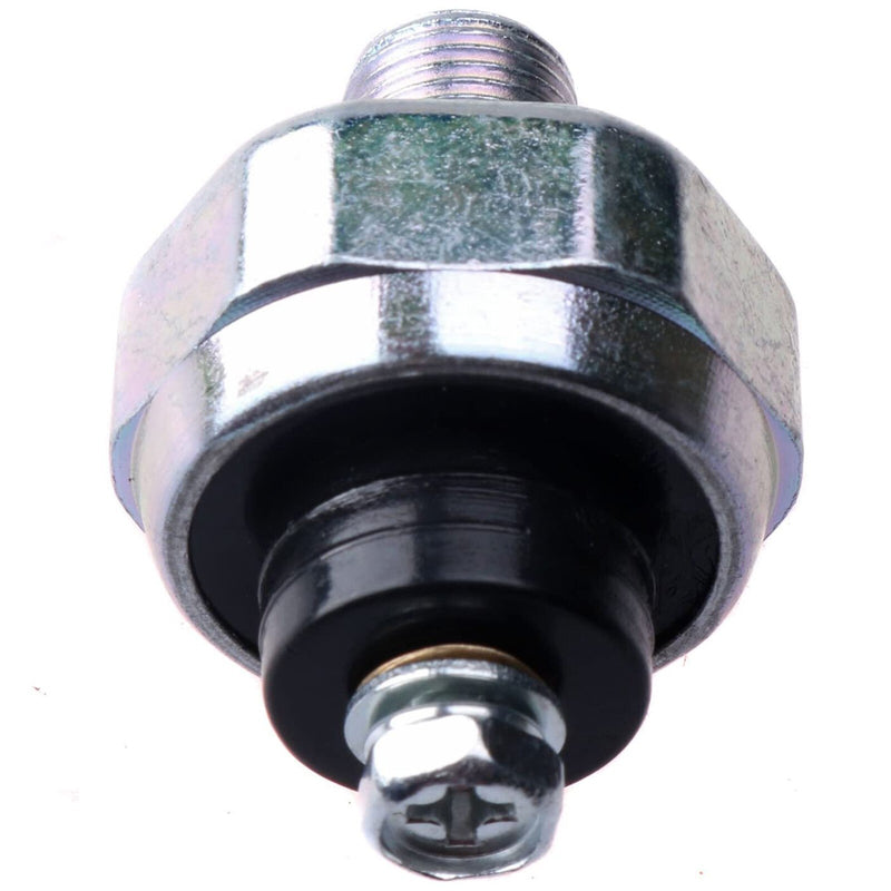 DURAFORCE Oil Pressure Switch M152192 for John Deere 170 175 180 185 240 245 260 265 285