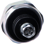 DURAFORCE Oil Pressure Switch M152192 for John Deere 170 175 180 185 240 245 260 265 285