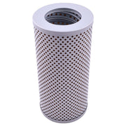 DURAFORCE Hydraulic Filter 07063-01054 for Komatsu D40A-3 D355C-3 D41S-3 D41Q-3 D41P-3