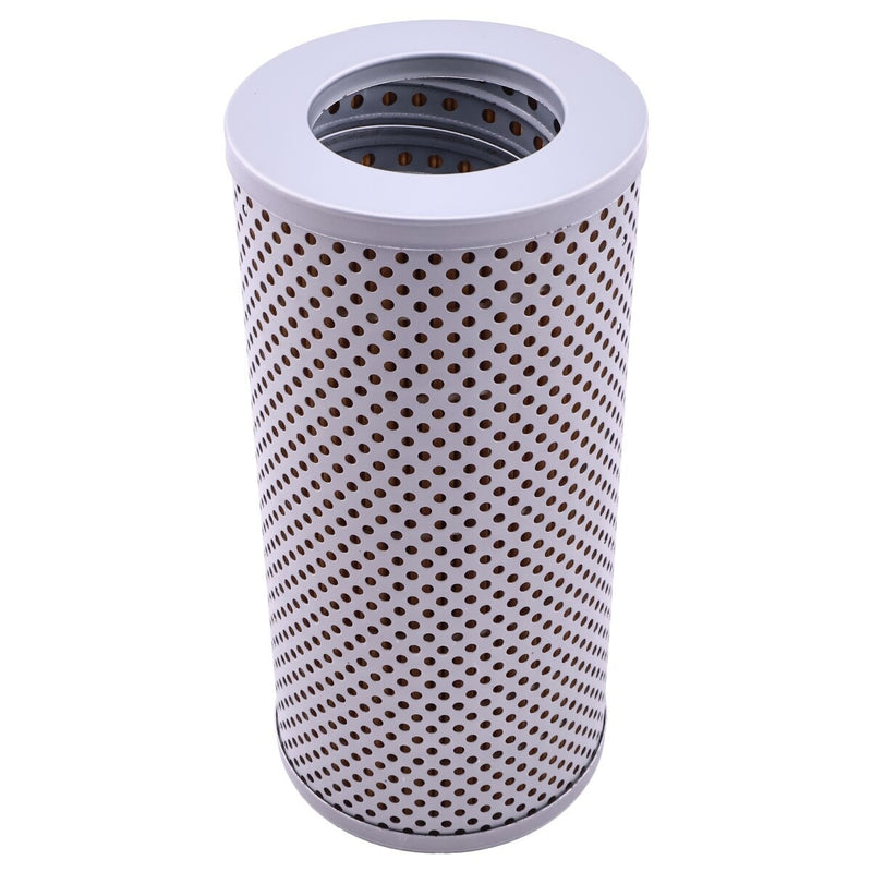 DURAFORCE Hydraulic Filter 07063-01054 for Komatsu D40A-3 D355C-3 D41S-3 D41Q-3 D41P-3