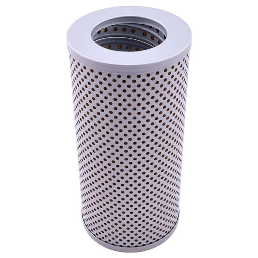 DURAFORCE Hydraulic Filter 07063-01054 for Komatsu D40A-3 D355C-3 D41S-3 D41Q-3 D41P-3