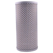 DURAFORCE Hydraulic Filter 07063-01054 for Komatsu D40A-3 D355C-3 D41S-3 D41Q-3 D41P-3