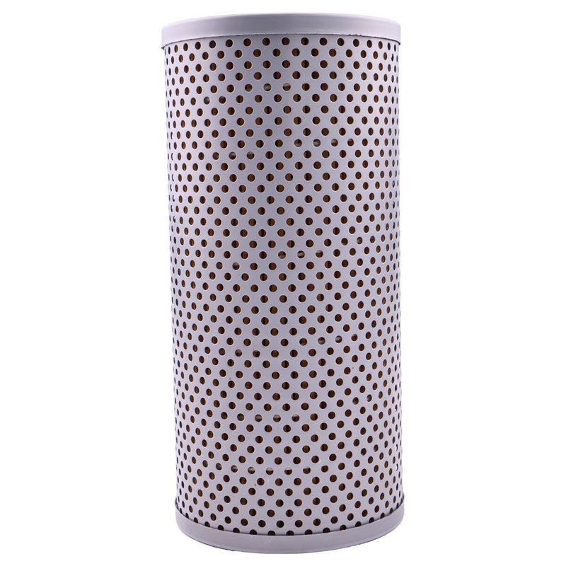 DURAFORCE Hydraulic Filter 07063-01054 for Komatsu D40A-3 D355C-3 D41S-3 D41Q-3 D41P-3