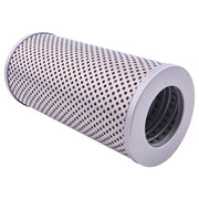 DURAFORCE Hydraulic Filter 07063-01054 for Komatsu D40A-3 D355C-3 D41S-3 D41Q-3 D41P-3
