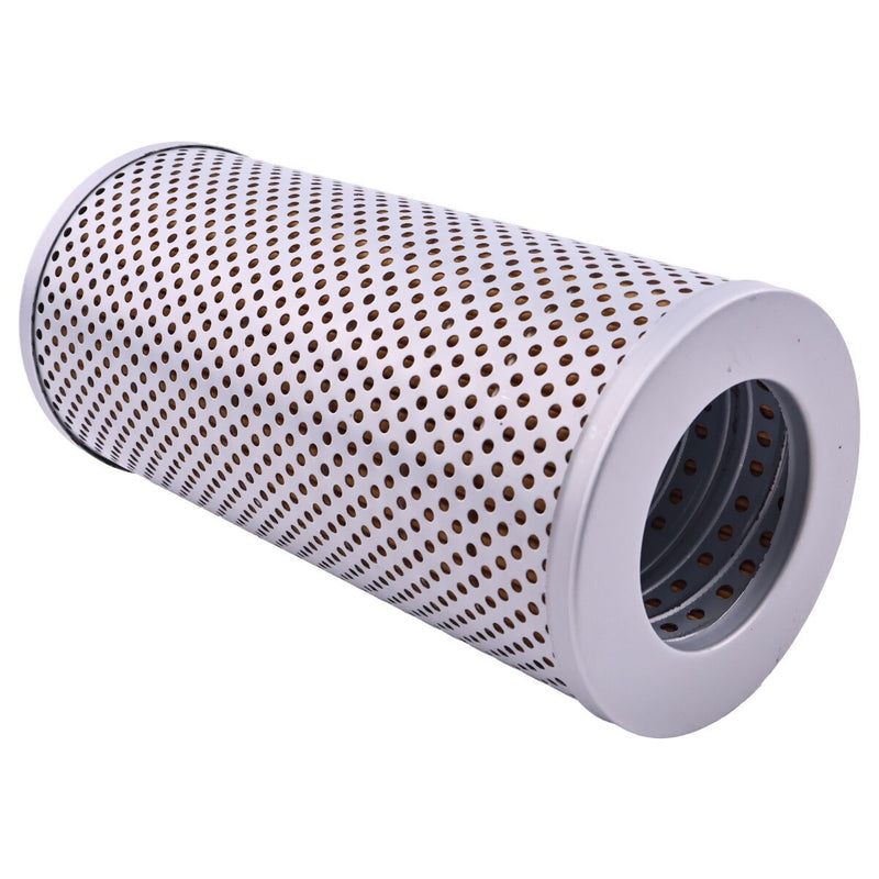 DURAFORCE Hydraulic Filter 07063-01054 for Komatsu D40A-3 D355C-3 D41S-3 D41Q-3 D41P-3