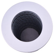 DURAFORCE Hydraulic Filter 07063-01054 for Komatsu D40A-3 D355C-3 D41S-3 D41Q-3 D41P-3