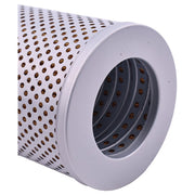 DURAFORCE Hydraulic Filter 07063-01054 for Komatsu D40A-3 D355C-3 D41S-3 D41Q-3 D41P-3