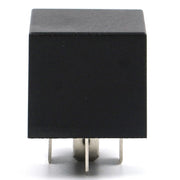 DURAFORCE 4X Relay Switch 6679820 for Bobcat S100 S130 S150 S160 S175 S185 S205 S220 S250