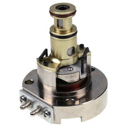 DURAFORCE Actuator 3408324 3430943 for Cummins NTA855 KTA19 KTA38 KTA50 VTA38 M11 NT855