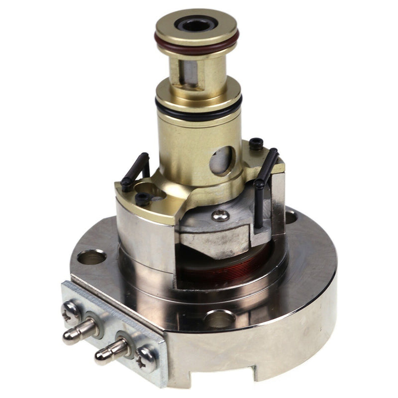 DURAFORCE Actuator 3408324 3430943 for Cummins NTA855 KTA19 KTA38 KTA50 VTA38 M11 NT855