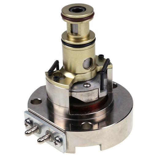 DURAFORCE Actuator 3408324 3430943 for Cummins NTA855 KTA19 KTA38 KTA50 VTA38 M11 NT855