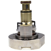 DURAFORCE Actuator 3408324 3430943 for Cummins NTA855 KTA19 KTA38 KTA50 VTA38 M11 NT855