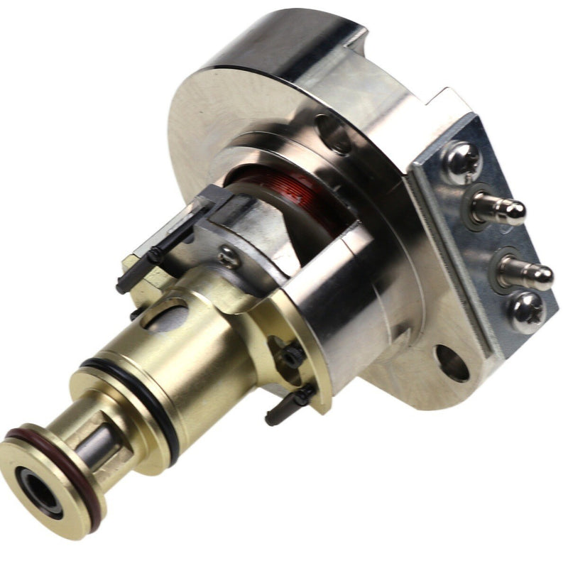 DURAFORCE Actuator 3408324 3430943 for Cummins NTA855 KTA19 KTA38 KTA50 VTA38 M11 NT855