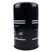 DURAFORCE Fuel Filter MIU805005 For John Deere 323E 324K 329E 50G 332E 318E 60G 333E 319E