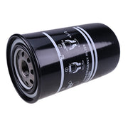 DURAFORCE Fuel Filter MIU805005 For John Deere 323E 324K 329E 50G 332E 318E 60G 333E 319E