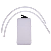 DURAFORCE 37410-88603 Overflow Tank Bottle Radiator Reservoir for Kubota L3408 L4508 L2800