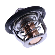 DURAFORCE 82°C 180°F Thermostat 3918235 for Bobcat 642 643 733 743 1600 Skid Steer Loader