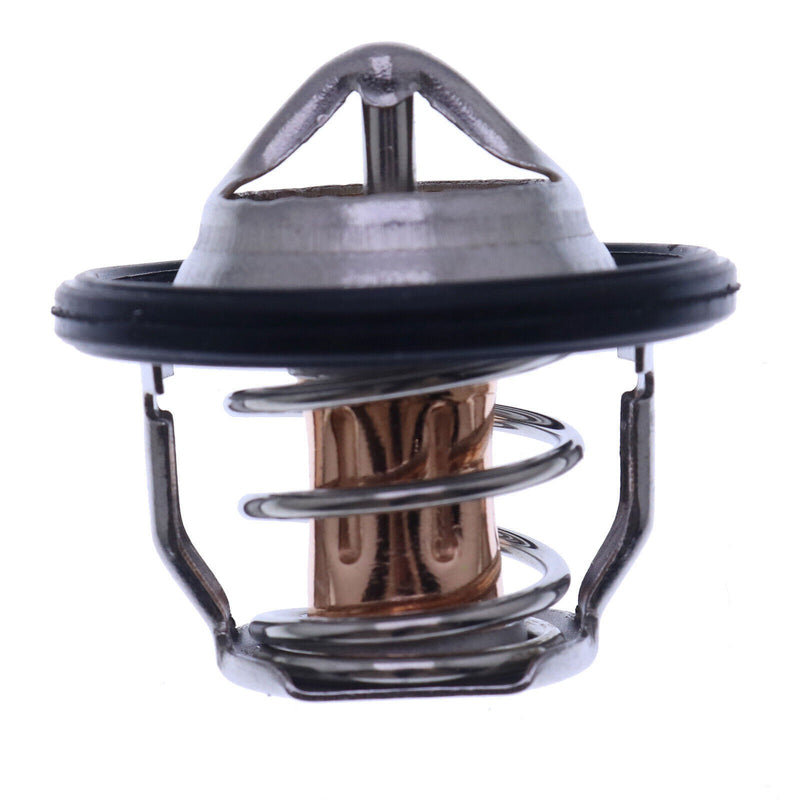 DURAFORCE 82°C 180°F Thermostat 3918235 for Bobcat 642 643 733 743 1600 Skid Steer Loader