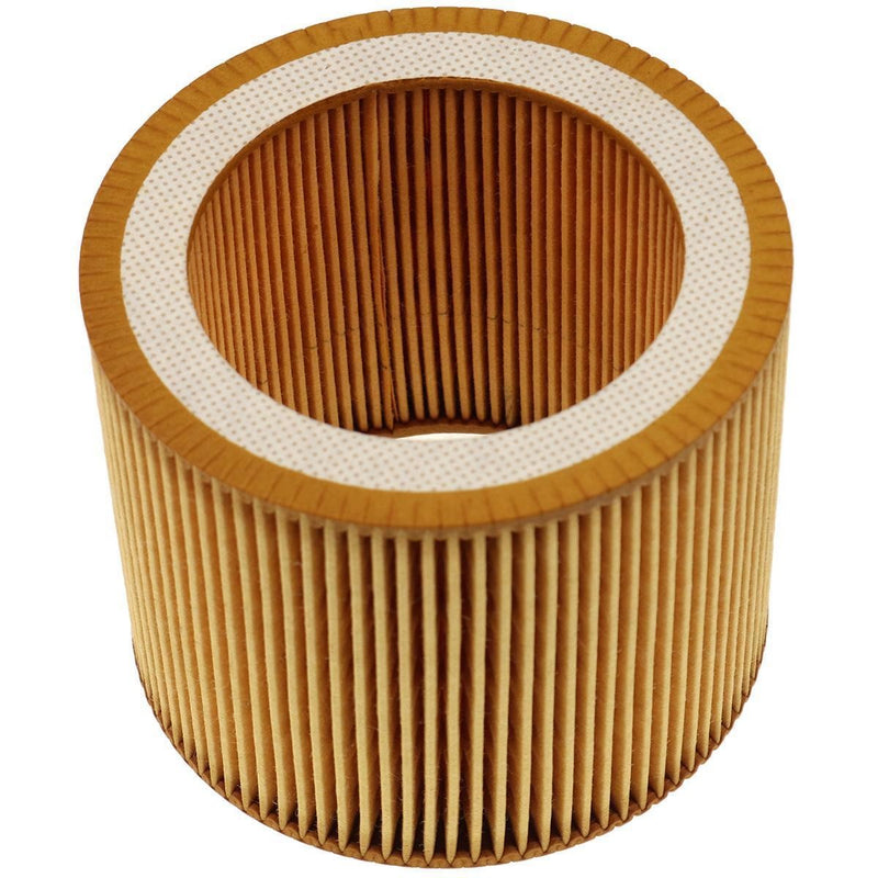 DURAFORCE Air Filter Element 49913 for Wix