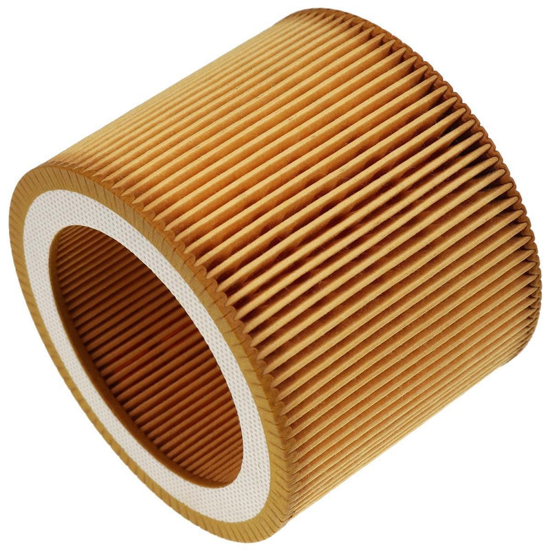 DURAFORCE Air Filter Element 49913 for Wix