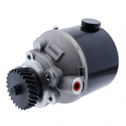 DURAFORCE Power Steering Pump 82858430 for CASE New Holland 234 335 2810 2910 3430 3910