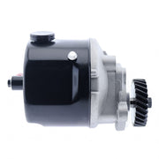 DURAFORCE Power Steering Pump 82858430 for CASE New Holland 234 335 2810 2910 3430 3910
