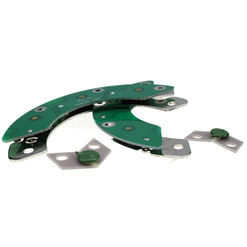 DURAFORCE Facon Diode Kit Rectifier SSAYEC432 With Surge Suppressor for Leroy Somer