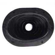 DURAFORCE 2PCS Rubber Steering Boot Arm 6532127 for Bobcat 730 731 732 741 742 743 751 753