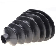 DURAFORCE 2PCS Rubber Steering Boot Arm 6532127 for Bobcat 730 731 732 741 742 743 751 753