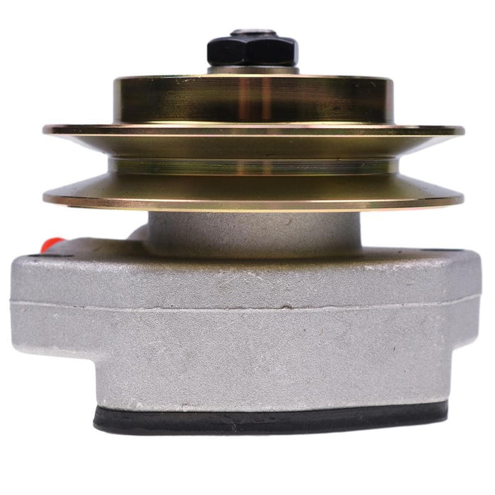 DURAFORCE Fuel Pump 21518471 21264822 20460417 for Volvo TAD520 TAD530 TAD720 TAD730 D5A