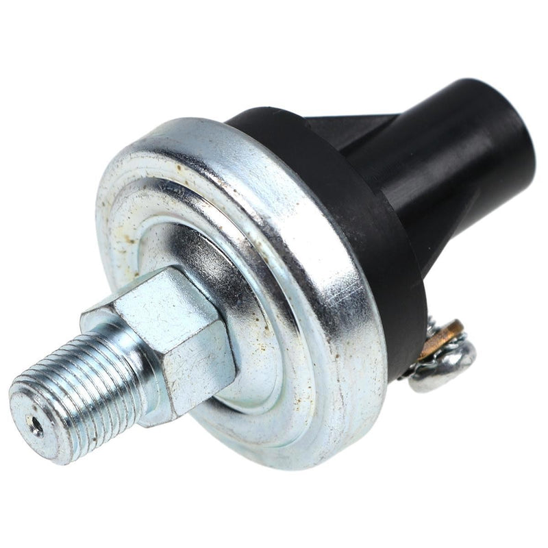 DURAFORCE Hydraulic Oil Pressure Switch 6671062 for Bobcat 443 540 542 543 553 641 642 741
