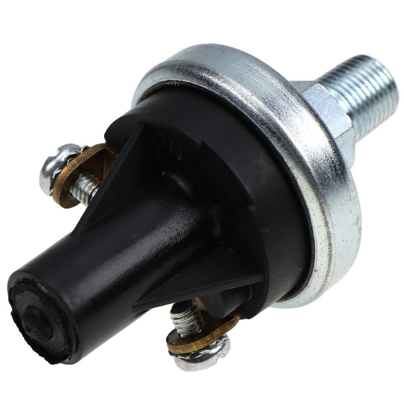 DURAFORCE Hydraulic Oil Pressure Switch 6671062 for Bobcat 443 540 542 543 553 641 642 741