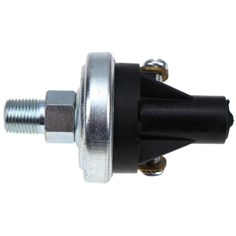 DURAFORCE Hydraulic Oil Pressure Switch 6671062 for Bobcat 443 540 542 543 553 641 642 741