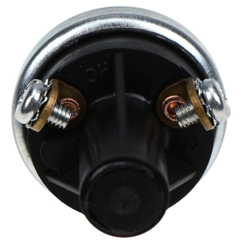 DURAFORCE Hydraulic Oil Pressure Switch 6671062 for Bobcat 443 540 542 543 553 641 642 741