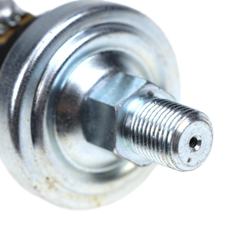 DURAFORCE Hydraulic Oil Pressure Switch 6671062 for Bobcat 443 540 542 543 553 641 642 741