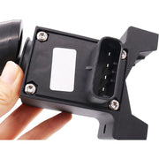 DURAFORCE Switch Joystick Control Lever Assy 133790A1 278327A1 for CASE 570LXT 580L 580SL