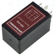 DURAFORCE VBS Relay 382782 4700382782 for Dynapac CA152 CA251 CC102 CC232 CC412 CC422