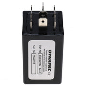 DURAFORCE VBS Relay 382782 4700382782 for Dynapac CA152 CA251 CC102 CC232 CC412 CC422