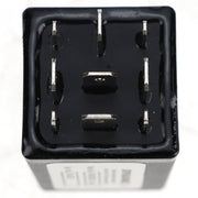 DURAFORCE VBS Relay 382782 4700382782 for Dynapac CA152 CA251 CC102 CC232 CC412 CC422