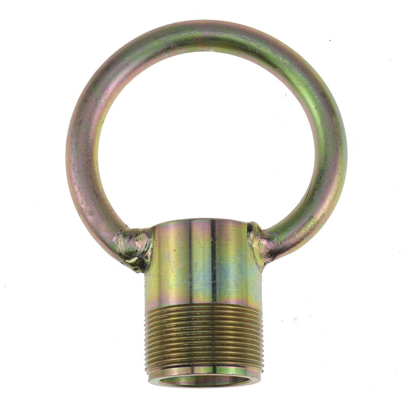 DURAFORCE Universal Lifting Ring Tool 91-904551 For Mercury Outboard 50HP