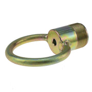 DURAFORCE Universal Lifting Ring Tool 91-904551 For Mercury Outboard 50HP
