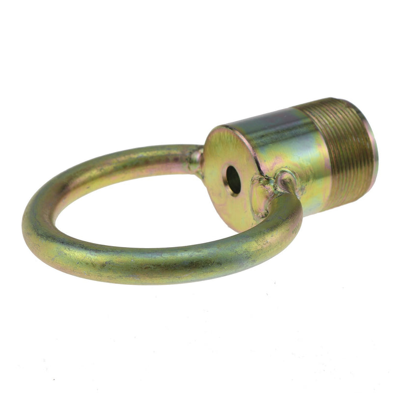 DURAFORCE Universal Lifting Ring Tool 91-904551 For Mercury Outboard 50HP