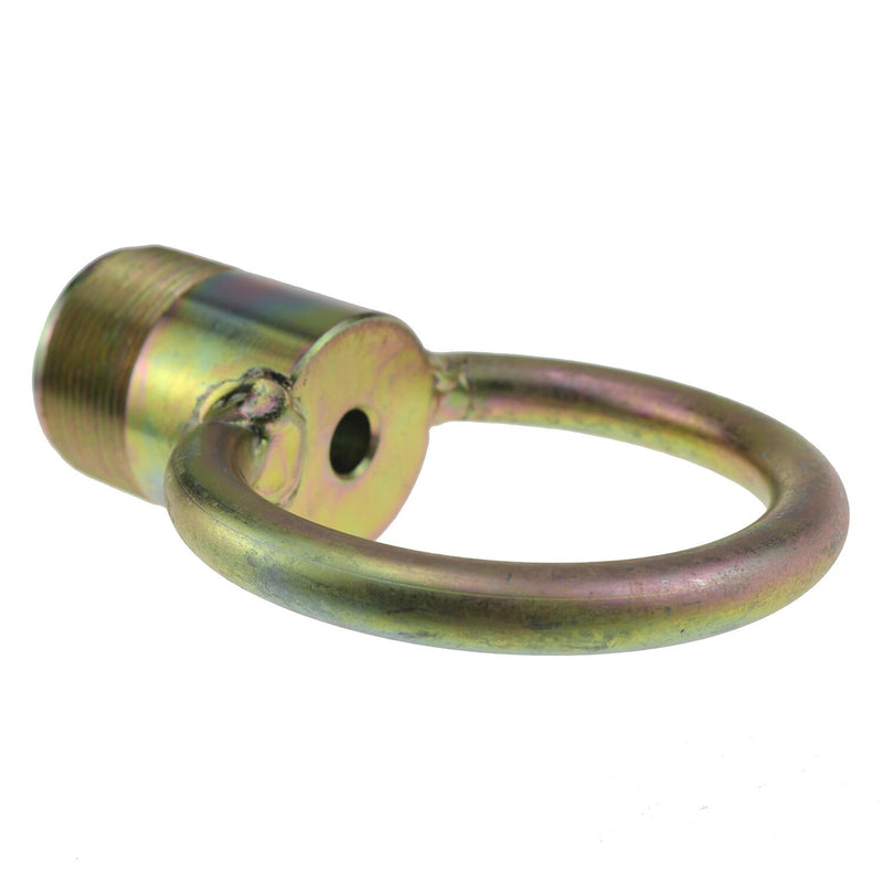 DURAFORCE Universal Lifting Ring Tool 91-904551 For Mercury Outboard 50HP