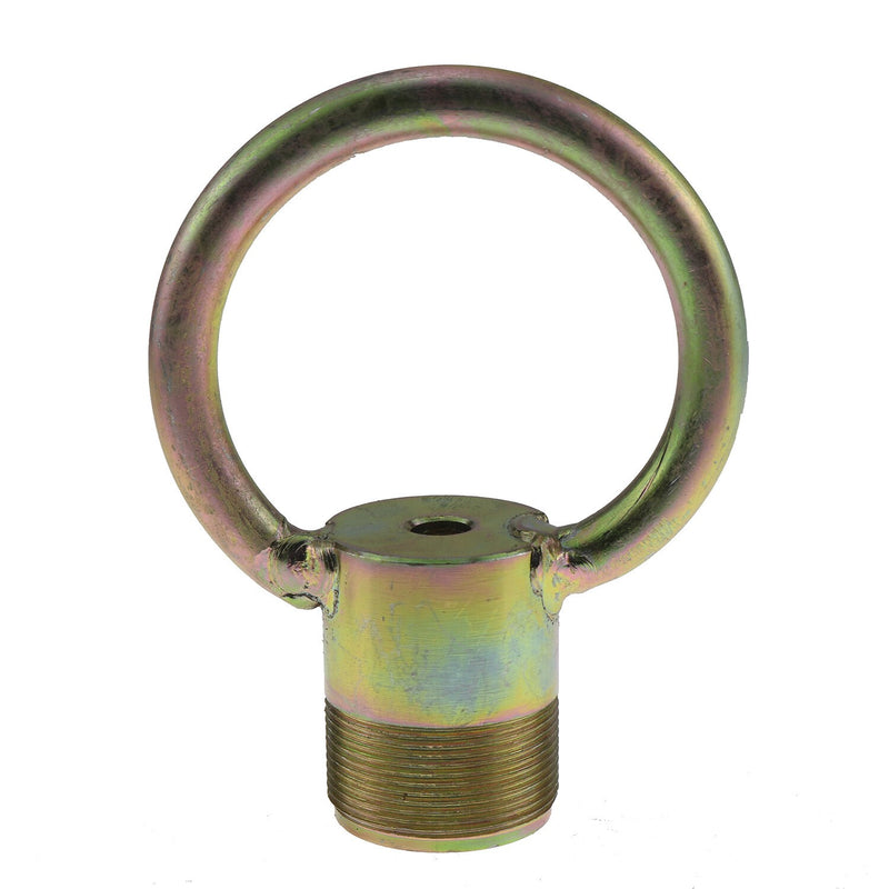 DURAFORCE Universal Lifting Ring Tool 91-904551 For Mercury Outboard 50HP