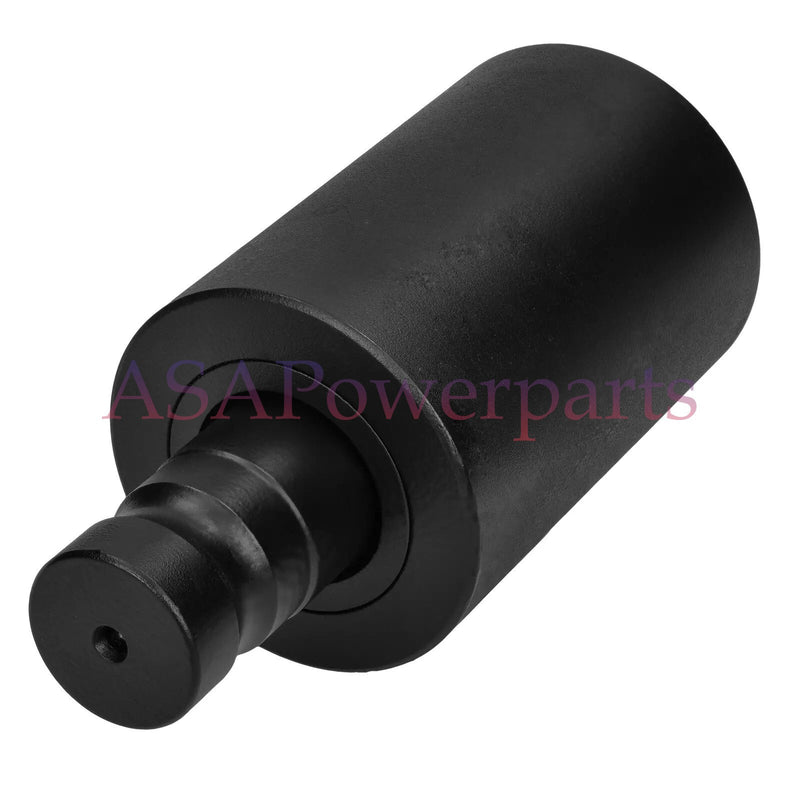 DURAFORCE Carrier Roller 172478-37500 for Yanmar VIO40-2 VIO50-6A VIO40-3 VIO55 VIO45