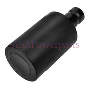 DURAFORCE Carrier Roller 172478-37500 for Yanmar VIO40-2 VIO50-6A VIO40-3 VIO55 VIO45
